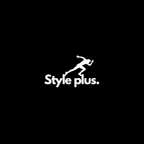 Style plus 